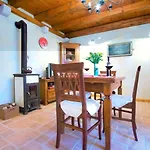 Rustikale Oliveto By Interhome Ferienhaus Makarska