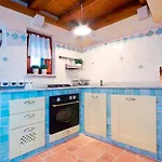 Ferienhaus Rustikale Oliveto By Interhome