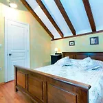 Rustikale Oliveto By Interhome Ferienhaus