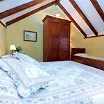 Ferienhaus Rustikale Oliveto By Interhome