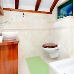 Rustikale Oliveto By Interhome Ferienhaus
