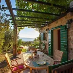 Ferienhaus Rustikale Oliveto By Interhome *