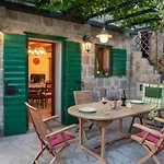 Rustikale Oliveto By Interhome Ferienhaus