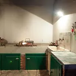 Ferienhaus Rustikale Oliveto By Interhome